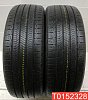 Continental CrossContact RX 235/55 R19 101H 
