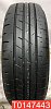 Bridgestone Playz PX RV2 195/65 R15 91H 