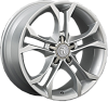Replica Replay Audi (A35) 7.5x17 5x112 ET45 dia 66.6 S