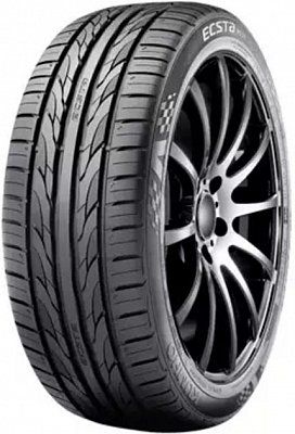 Шины Kumho Ecsta PS31 - 1