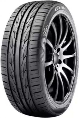 Шины Kumho Ecsta PS31 255/35 R18 94W XL - 1