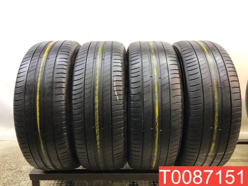 Michelin Primacy 3 225/55 R18 98V  - 1