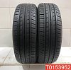 Yokohama BluEarth ES32 195/60 R16 89H 