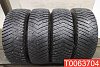 Goodyear UltraGrip Ice Arctic 4х4 SUV 225/65 R17 102T 