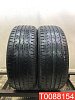 Goodyear Eagle NCT 5 Eco 215/50 R17 91W 