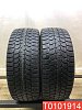 Bridgestone Blizzak LM25 V 205/45 R17 88V 