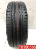 Bridgestone Turanza T001 195/55 R16 91V 