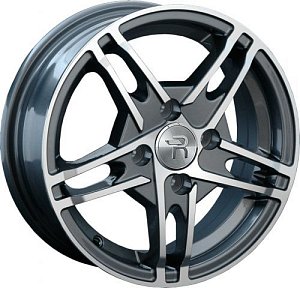 DS3
