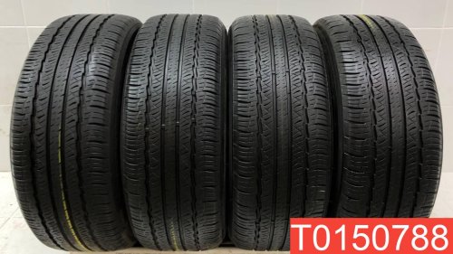Triangle Advantex SUV TR259 235/55 R17 103V  - 1