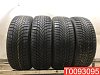 Bridgestone Blizzak LM005 205/60 R16 92H 