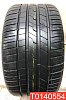 Hankook Ventus S1 Evo 3 SUV 315/35 R21 111Y 