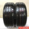 Bridgestone Newno 215/50 R17 91V 