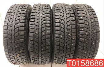 КАМА (Нижнекамский шинный завод) Irbis 505 175/70 R13 82T  КАМА (Нижнекамский шинный завод) Irbis 505 175/70 R13 82T