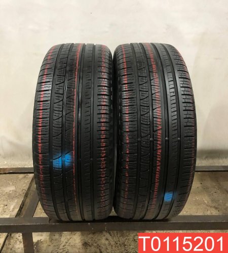 Pirelli Scorpion Verde All Season 245/45 R20 99V  - 1
