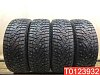 Bridgestone Blizzak Spike 02 SUV 235/60 R17 106T 