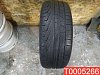 Pirelli Sottozero 245/45 R18 100V RunFlat