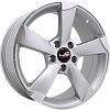 Replica LegeArtis Audi (A56) 7,5x17 5x112 ET37 dia 66,6 SFP