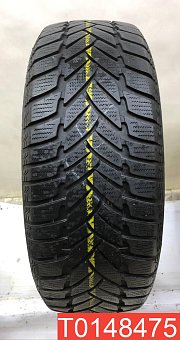 Dunlop SP Winter Sport M3 205/60 R16 96H 