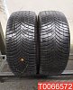 Bridgestone WeatherControl A005 EVO 255/45 R20 105Y 