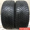Dunlop SP Winter Sport M3 225/55 R16 95H 