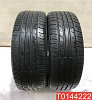 Falken Ziex ZE-914 205/55 R16 91V 