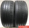 Michelin Primacy 3 ST 215/50 R17 91W 