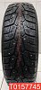 Yokohama Ice Guard IG55 195/65 R15 95T 