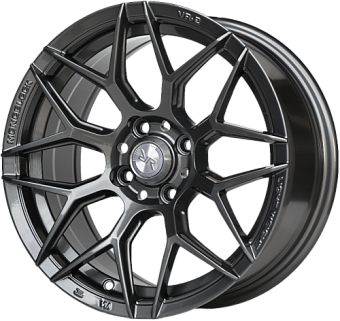 Race Ready CSS3940 6x14 4x98 ET35 dia 58,6 MK
