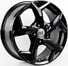 RST R066 6,5x16 5x100 ET48 dia 56,1 BL