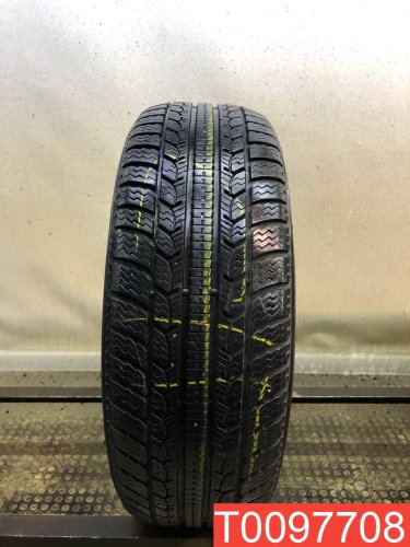 Kleber Krisalp HP 205/55 R16 91T  - 1