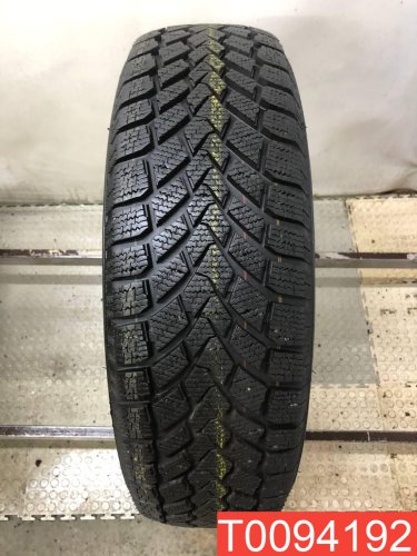 Mazzini Snow Leopard 185/65 R15 88T  - 1