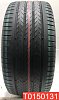 Continental Ecocontact 6Q 245/40 R20 99Y 