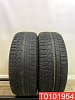 Nokian Tyres WR G2 225/55 R17 101V 