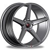 Inforged IFG7 8x18 5x114,3 ET45 dia 67,1 matt gun metal