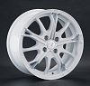 LS wheels 914 6,5x15 5x114,3 ET40 dia 73,1 WF