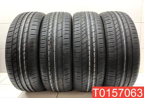 Sailun Atrezzo Elite 215/55 R18 99V  - 1