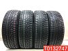 Hankook Winter I'Cept Evo 2 SUV 215/65 R17 99V 