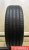 Michelin E.Primacy 205/55 R19 97V 