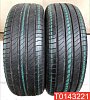 Michelin Primacy 4 215/60 R16 95H 