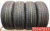Giti GitiComfort F50 ADVANZTECH 225/60 R18 100H 