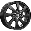 iFree Replica КС928 (15_Kalina Cross) 6x15 4x98 ET33 dia 58,5 черный