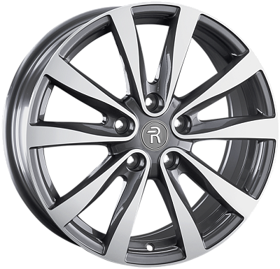 Диски Replay FA22 - 1