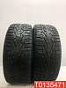 Nokian Tyres Hakkapeliitta 7 215/55 R16 97T 