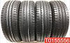 Goodyear Assurance Triplemax 185/65 R15 88H 