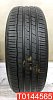 Hankook Ventus S1 Evo 3 SUV 225/55 R19 99V 