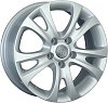 Replica Replay Skoda (SK42) 6,5x16 5x112 ET46 dia 57,1 S