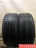 Pirelli Sottozero Winter 3 225/45 R17 91H 