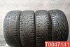Nokian Tyres Hakkapeliitta 7 SUV 235/65 R17 108T 