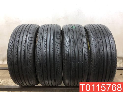 Yokohama Advan DB decibel V-551 215/45 R18 89W  - 1