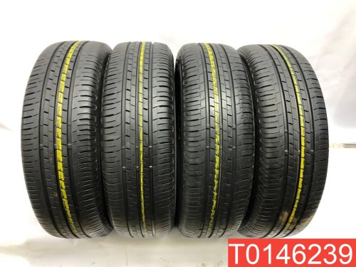 Bridgestone Ecopia EP150 185/65 R15 88H  - 1